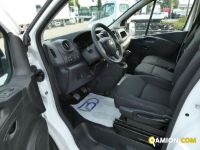 Fiat TALENTO 2.0 Ecojet 120CV PC-TN Furgone 10q | Altro Altro | VIVA BRESCIA DIESEL SPA