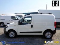 Fiat FIORINO 1.3 MJT 80CV Cargo | Altro Altro | VIVA BRESCIA DIESEL SPA