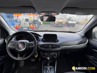 Fiat TIPO 1.6 Mjt S&S SW Lounge | Altro Altro | VIVA BRESCIA DIESEL SPA