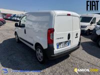 Fiat FIORINO 1.3 MJT 95CV Cargo Monovolume | VIVA BRESCIA DIESEL SPA