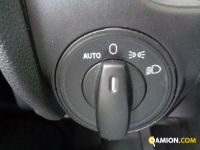 Iveco S-WAY AS440S57 | Motrice semirimorchio Altro | VIVA BRESCIA DIESEL SPA