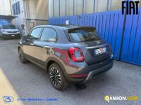 Fiat 500X 1.5 T4 Hybrid 130 CV DCT Dolcevita | Altro Altro | VIVA BRESCIA DIESEL SPA
