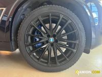 Bmw X5 M50 d | Altro Altro