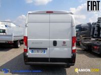 Fiat DUCATO 35 2.2 Mjt 140CV Furgone Mh2 | Altro Altro | VIVA BRESCIA DIESEL SPA