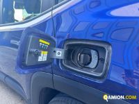 Jeep Renegade 1.3 T4 190CV PHEV 4xe AT6 Limited | Altro Altro | VIVA BRESCIA DIESEL SPA