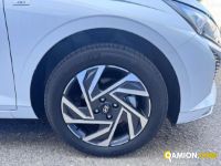 Hyundai i20 1.0 T-GDI 48V DCT Prime | Altro Altro | VIVA BRESCIA DIESEL SPA