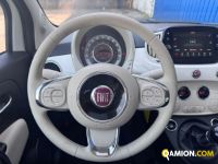 Fiat 500 1.0 Hybrid Dolcevita 2/3-Porte | VIVA BRESCIA DIESEL SPA