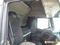 Iveco S-WAY AS440S57 | Motrice semirimorchio Altro | VIVA BRESCIA DIESEL SPA
