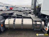 Iveco STRALIS AS440S46NP trattore stradale | Motrice semirimorchio Altro | VIVA BRESCIA DIESEL SPA