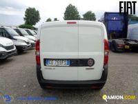 Fiat DOBLO Doblò 1.6 MJT 105CV S&S Cargo | Altro Altro | VIVA BRESCIA DIESEL SPA