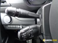 Fiat SCUDO 2.0 BlueHDi 145CV PL-SL-TN Furgone | Altro Altro | VIVA BRESCIA DIESEL SPA