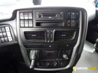 Iveco STRALIS AS440S48 STRALIS AS440S48 | Altro Altro | VIVA BRESCIA DIESEL SPA