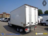 Renault MASTER 165.35 2.3 CELLA FRIGO FRCX SC. 12/2024 | Altro Altro | VIVA BRESCIA DIESEL SPA