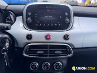 Fiat 500X 1.6 MultiJet 130 CV Connect | Altro Altro | VIVA BRESCIA DIESEL SPA