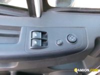 Iveco Medio   EUROCARGO ML160E250 | Autocarro fino 7.5t Centina | VIVA BRESCIA DIESEL SPA