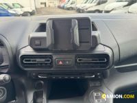 Fiat DOBLO Doblò 1.5 BlueHdi 130CV Combi N1 | Altro Altro | VIVA BRESCIA DIESEL SPA