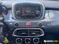 Fiat 500X 1.6 MultiJet 120 CV Pop Star | Altro Altro | VIVA BRESCIA DIESEL SPA