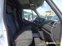 Renault MASTER T35 2.3 dCi 145 Furgone passo lungo tetto alto | Altro Altro | VIVA BRESCIA DIESEL SPA