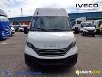 Iveco DAILY 35S18 3.0 Furgone passo 4100 h2 | Altro Altro | VIVA BRESCIA DIESEL SPA