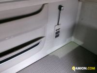 Daf xf480 xf480 | Altro Altro | VIVA BRESCIA DIESEL SPA