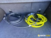 Jeep Renegade 1.3 T4 190CV PHEV 4xe AT6 Limited | Altro Altro | VIVA BRESCIA DIESEL SPA