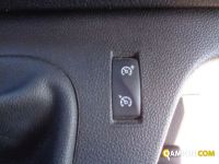 Renault MASTER 2.3 dCi 150Furgone Mh2 | Altro Altro | VIVA BRESCIA DIESEL SPA