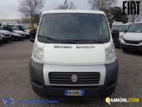 Fiat DUCATO 30 2.3 MJT 130CV  Panorama | Altro Altro | VIVA BRESCIA DIESEL SPA
