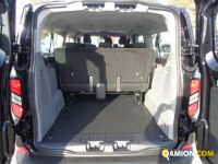 Ford Transit Custom 320 2.0 EcoBlue 136CV aut. AWD PC Combi Trend | Altro Altro | VIVA BRESCIA DIESEL SPA