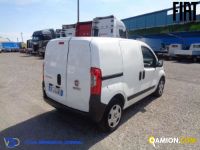 Fiat FIORINO 1.3 MJT 95CV Cargo SX | Altro Altro | VIVA BRESCIA DIESEL SPA