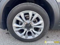 Fiat 500X 1.6 MultiJet 120 CV Pop Star | Altro Altro | VIVA BRESCIA DIESEL SPA
