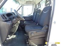 Iveco DAILY 35C14 BTor 2.3 HPT PC-RG Cabinato | Altro Altro | VIVA BRESCIA DIESEL SPA