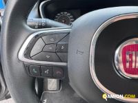 Fiat TIPO 1.6 Mjt S&S SW Lounge | Altro Altro | VIVA BRESCIA DIESEL SPA