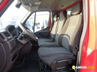Renault MASTER 35 2.3dCi 145CV BOX | Altro Altro | VIVA BRESCIA DIESEL SPA