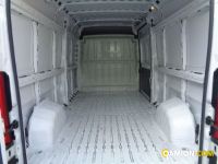 Fiat DUCATO 35 2.3 MJT 160CV Lh2 Altro | VIVA BRESCIA DIESEL SPA