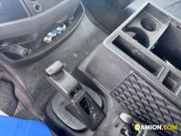 MERCEDES-BENZ  | Altro Isotermico con gruppo frigo | VIVA BRESCIA DIESEL SPA