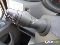 Renault MASTER T35 2.3 dCi 145 Furgone passo lungo tetto alto | Altro Altro | VIVA BRESCIA DIESEL SPA