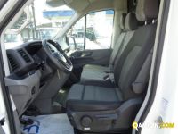 Volkswagen CRAFTER 30 2.0 TDI 140CV PM-TA Furgone | Altro Altro | VIVA BRESCIA DIESEL SPA