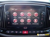 Fiat DOBLO Doblò 1.6 MJT 120CV Combi Trekking AUTOCARRO | Altro Altro
