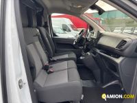 Fiat SCUDO 1.5 BlueHDi 120 CV Furgone Altro | VIVA BRESCIA DIESEL SPA