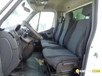 Renault MASTER 165.35 2.3 CELLA FRIGO FRCX SC. 12/2024 | Altro Altro | VIVA BRESCIA DIESEL SPA