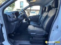 Fiat TALENTO 1.6 MJT 120CV PC-TN Furgone 12q Transporter | VIVA BRESCIA DIESEL SPA