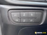 Fiat TIPO 1.6 Mjt S&S SW Lounge | Altro Altro | VIVA BRESCIA DIESEL SPA