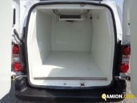 Citroen BERLINGO BlueHDi 100 S&S Van 3 posti Club L1 | Altro Altro | VIVA BRESCIA DIESEL SPA