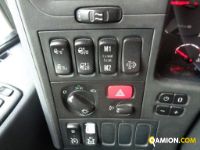 Scania G450 G450 | Altro Altro | VIVA BRESCIA DIESEL SPA