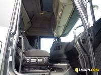 Iveco S-WAY AS440S57 | Motrice semirimorchio Altro | VIVA BRESCIA DIESEL SPA