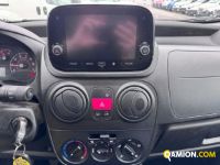 Fiat FIORINO 1.3 MJT 95CV Cargo SX Monovolume | VIVA BRESCIA DIESEL SPA