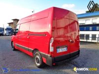 Renault MASTER 2.3 dCi 150Furgone Mh2 | Altro Altro | VIVA BRESCIA DIESEL SPA