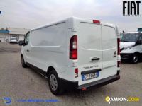 Fiat TALENTO 2.0 Ecojet 120CV PC-TN Furgone 10q | Altro Altro | VIVA BRESCIA DIESEL SPA