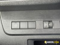 Fiat SCUDO 1.5 BlueHDi 120 CV Furgone Altro | VIVA BRESCIA DIESEL SPA