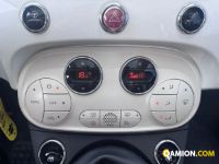 Fiat 500 1.0 Hybrid Dolcevita 2/3-Porte | VIVA BRESCIA DIESEL SPA